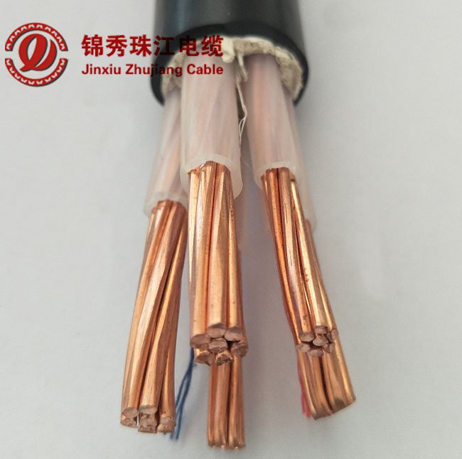 電線電纜材料運用質(zhì)量問題經(jīng)營風險的防備