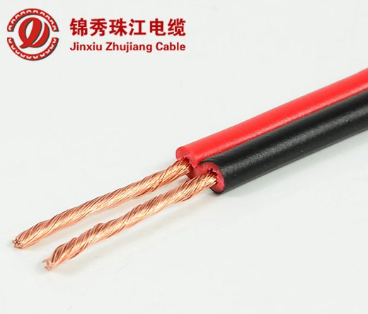  防爆電機接線盒電纜密封結(jié)構(gòu)是確保接線盒防爆功用的重要組成部分