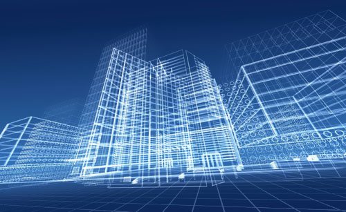 2027年智能建筑市場新興商業模式收益達5820億美元