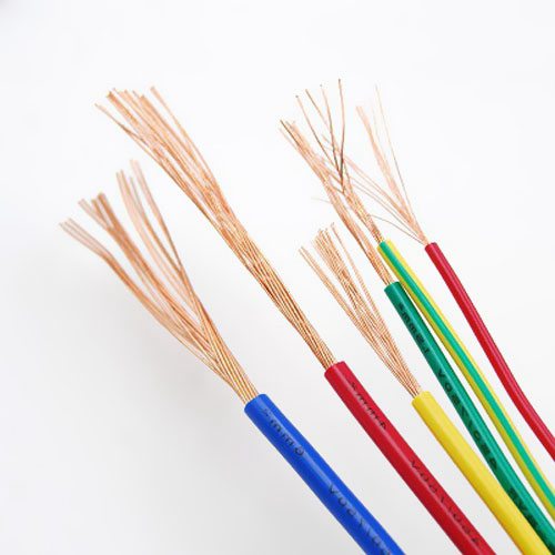 大家對RVV、RVB、RVS了解多少 