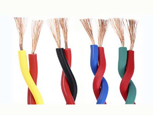 大家對RVV、RVB、RVS了解多少 